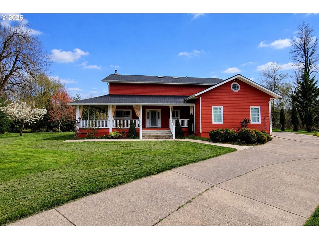 MLS#244799969