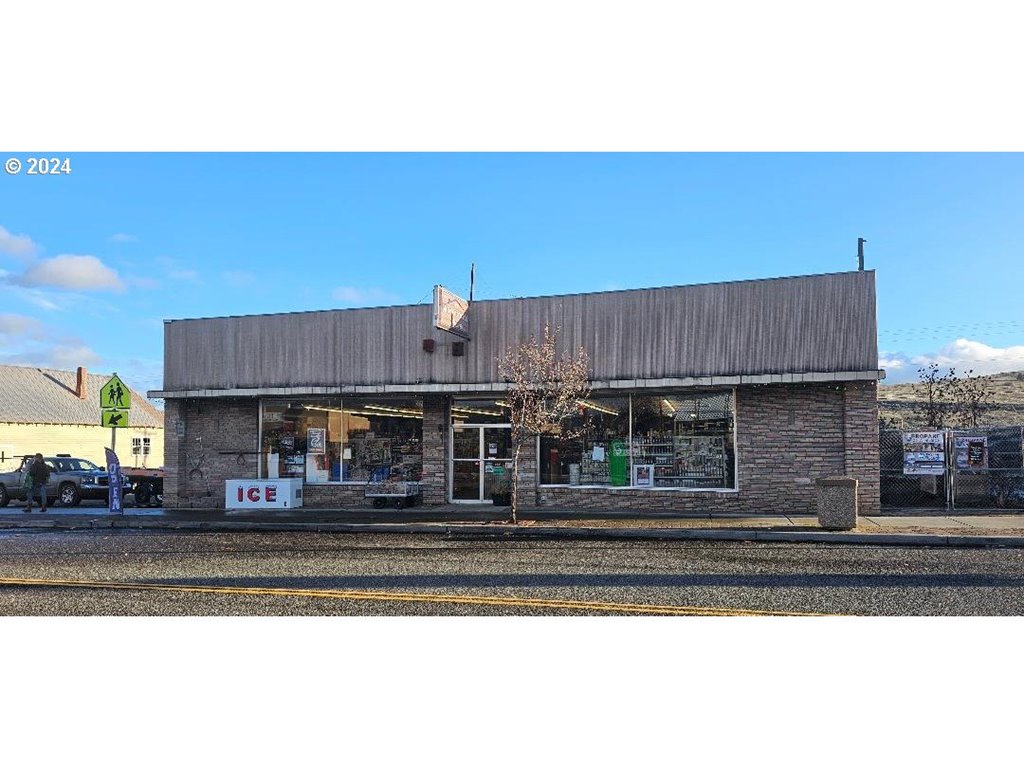 MLS#24496721