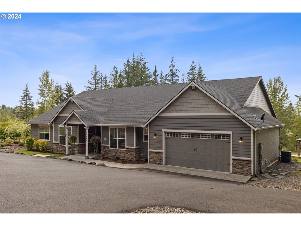 MLS#24505304