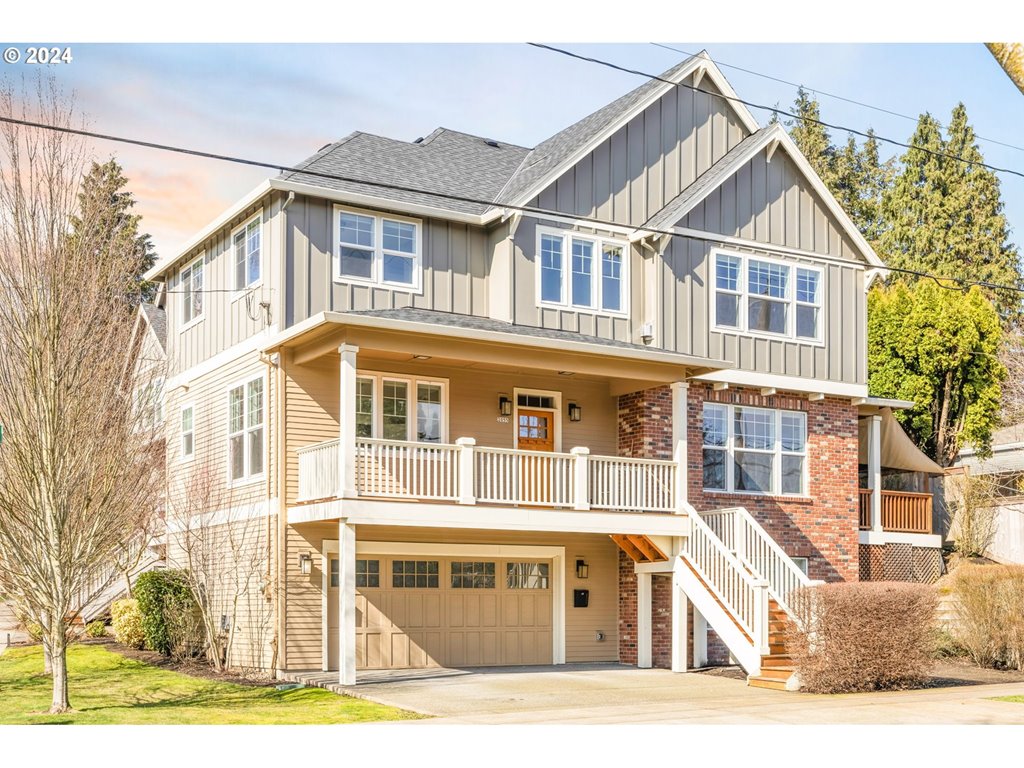 MLS#24508346
