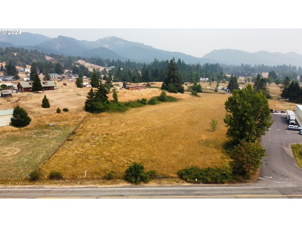 MLS#24546195
