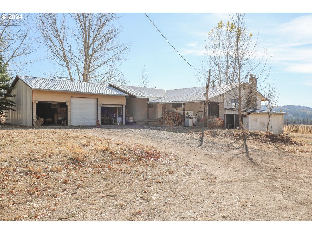 MLS#24593725
