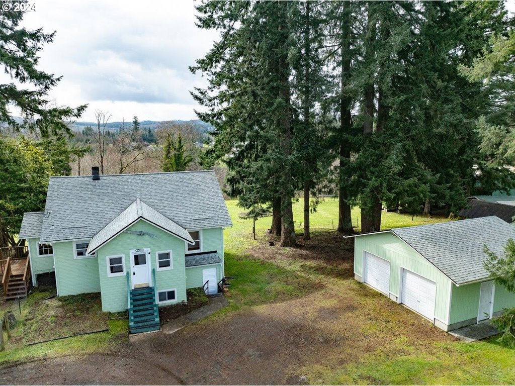 MLS#24619098