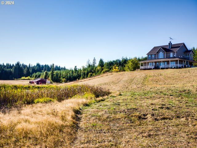 MLS#24642742