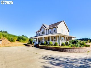 MLS#24642742