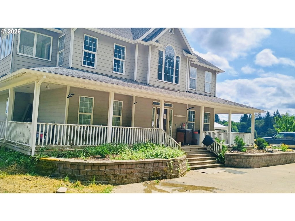 MLS#24642742
