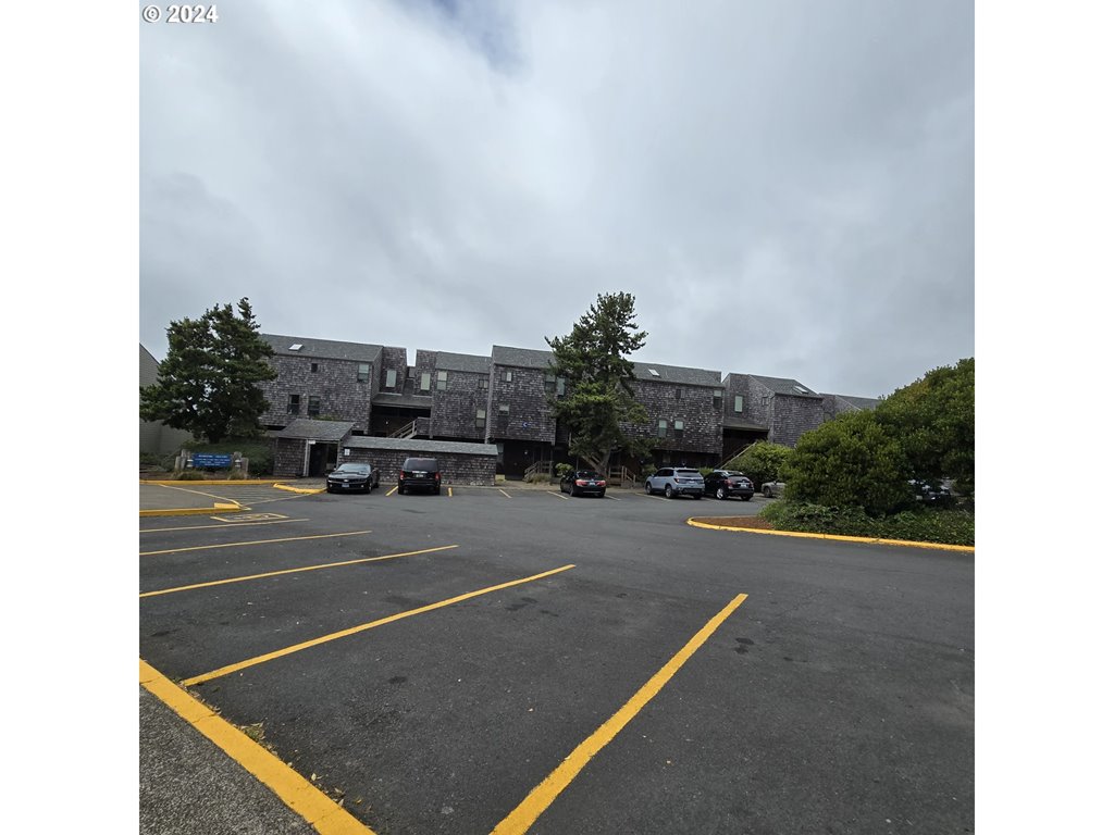 MLS#24664772