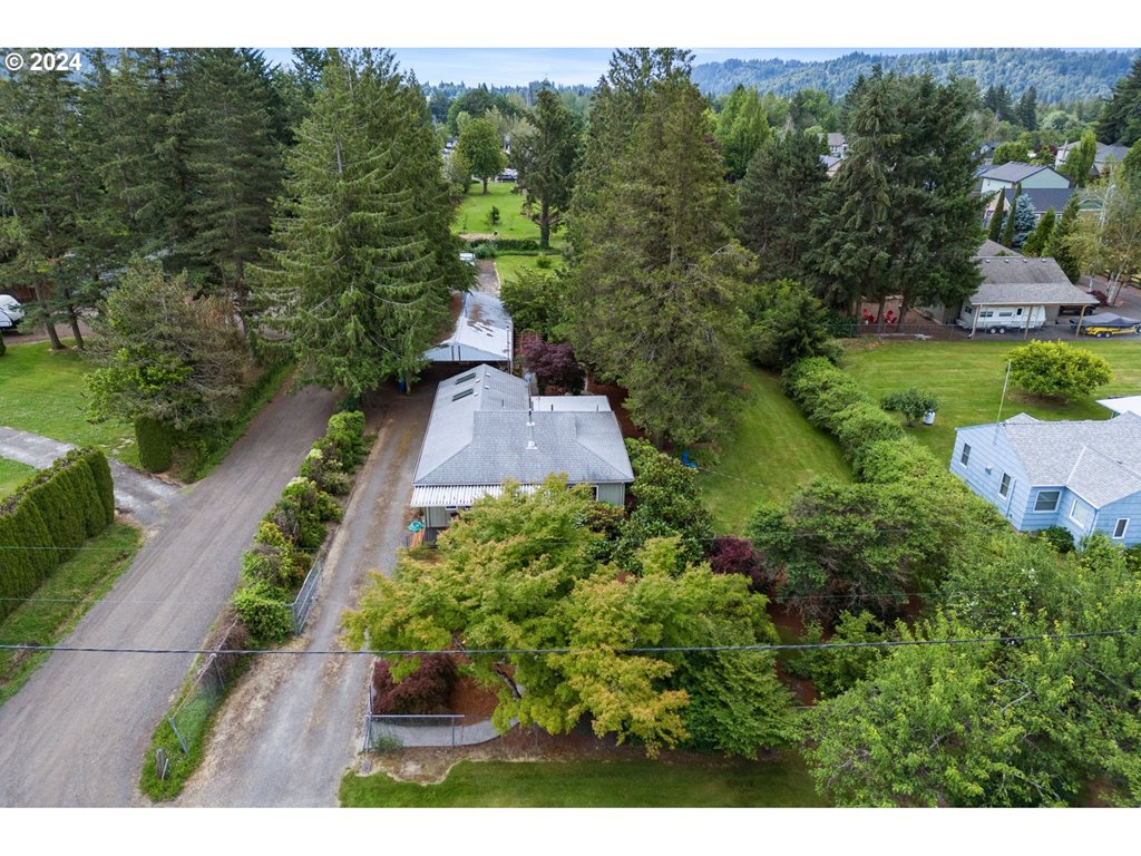 MLS#24684805