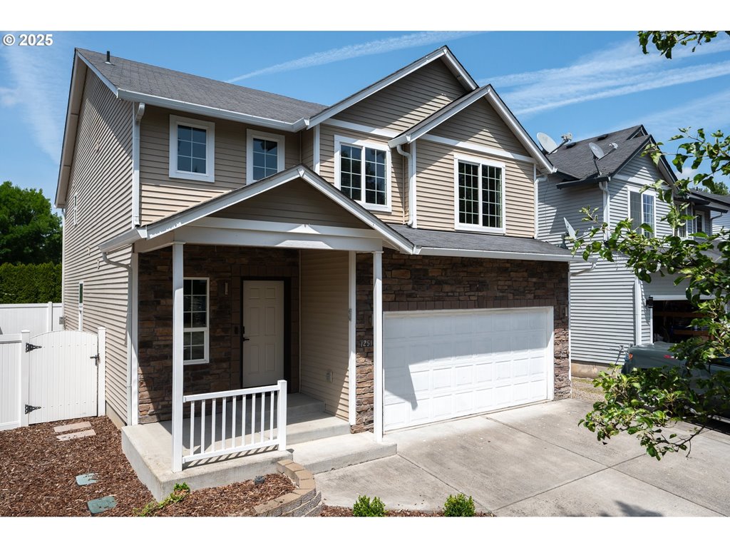 MLS#249415527