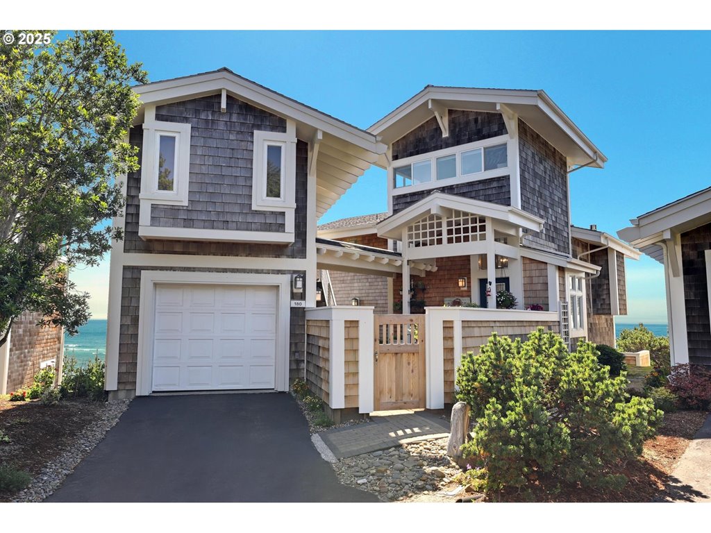 MLS#250556640