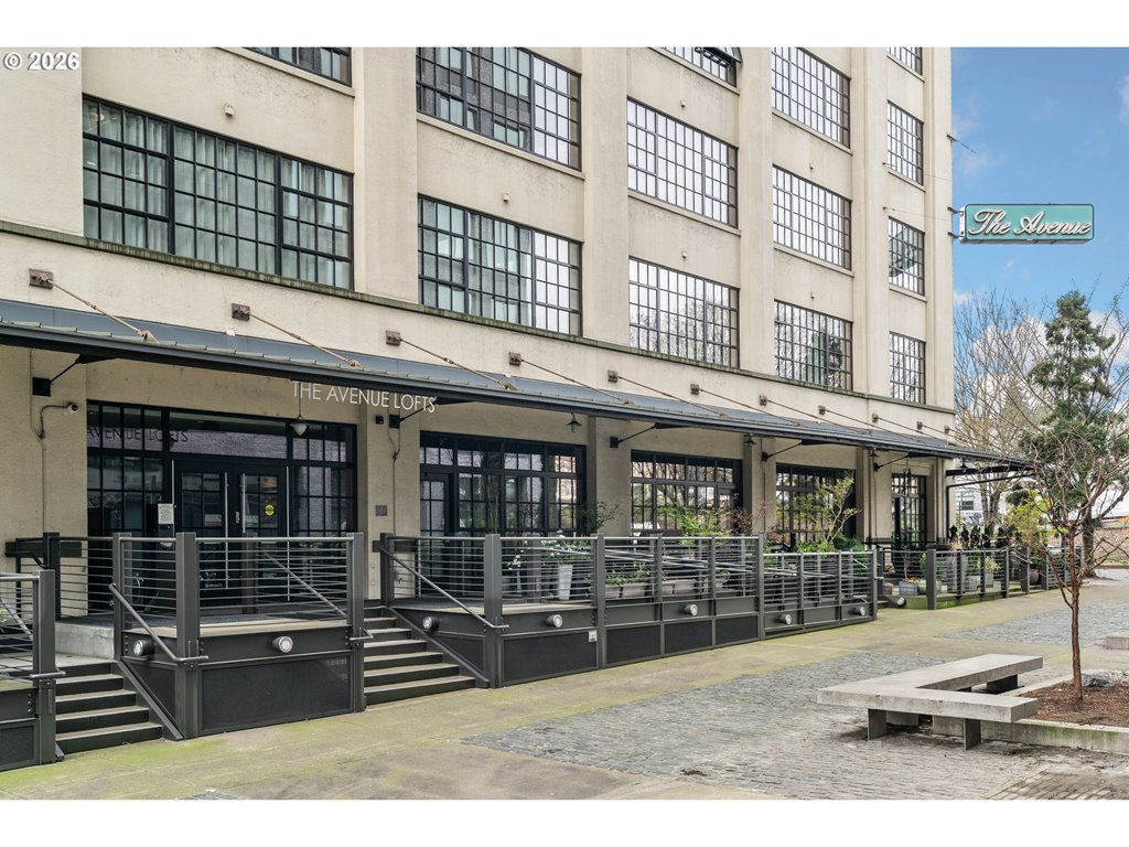 MLS#251425025