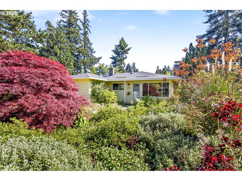 MLS#251895402