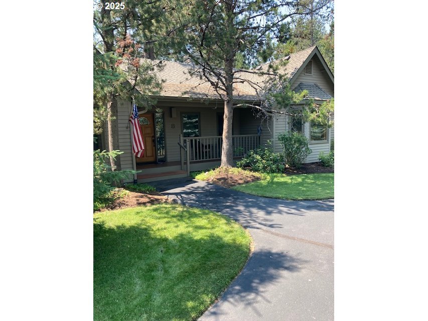 MLS#255320064