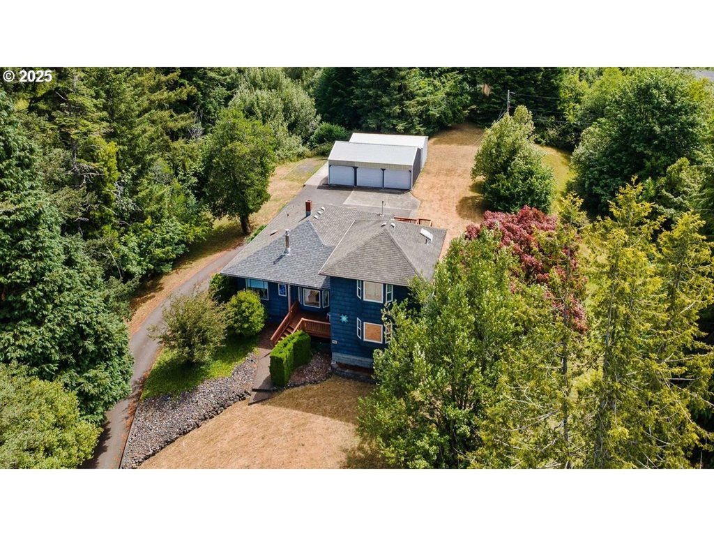MLS#256078516