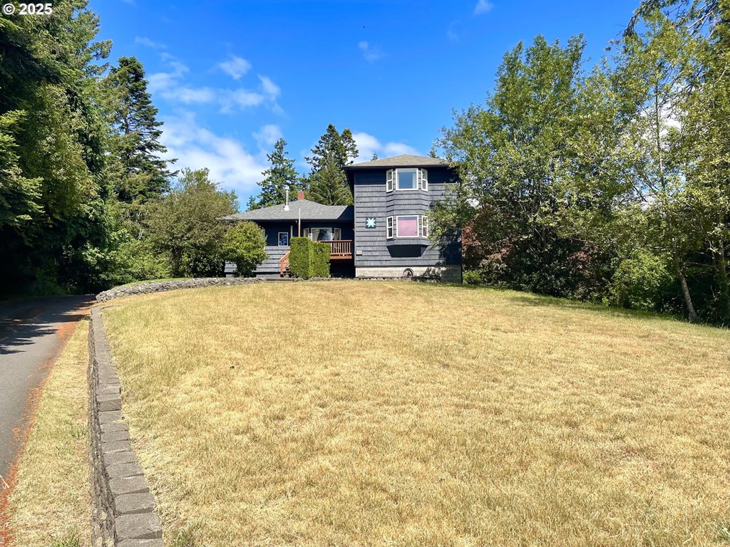 MLS#256078516