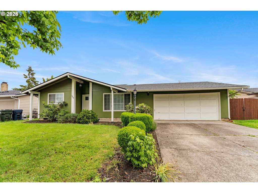 MLS#256165427
