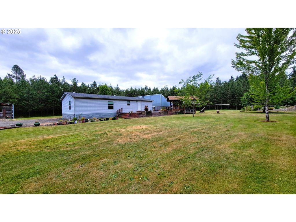 MLS#261620295