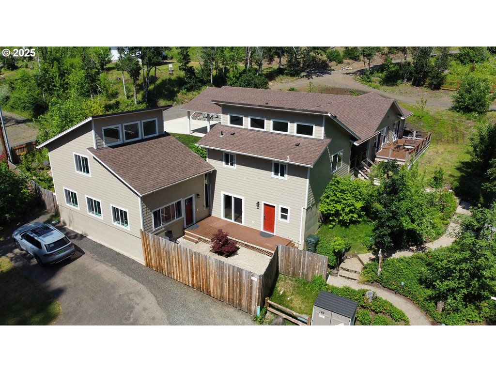 MLS#271956430