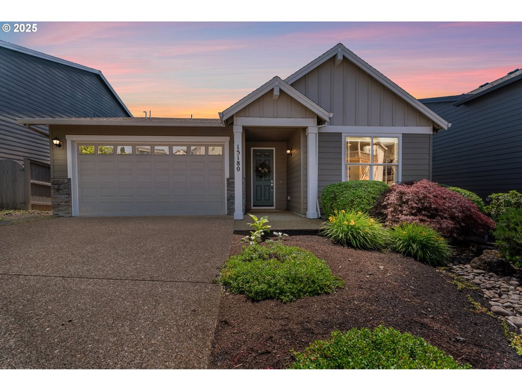 MLS#275029220