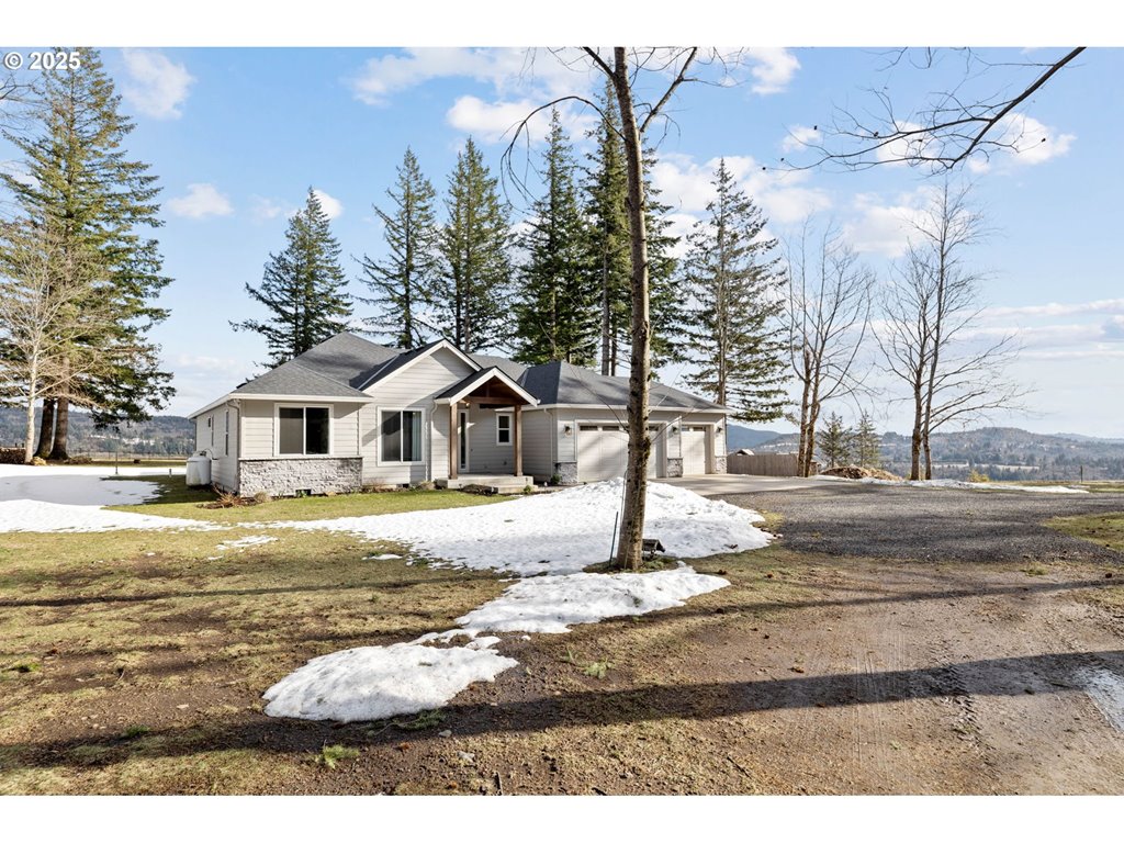 MLS#275064293