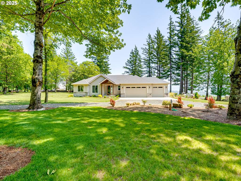MLS#275064293