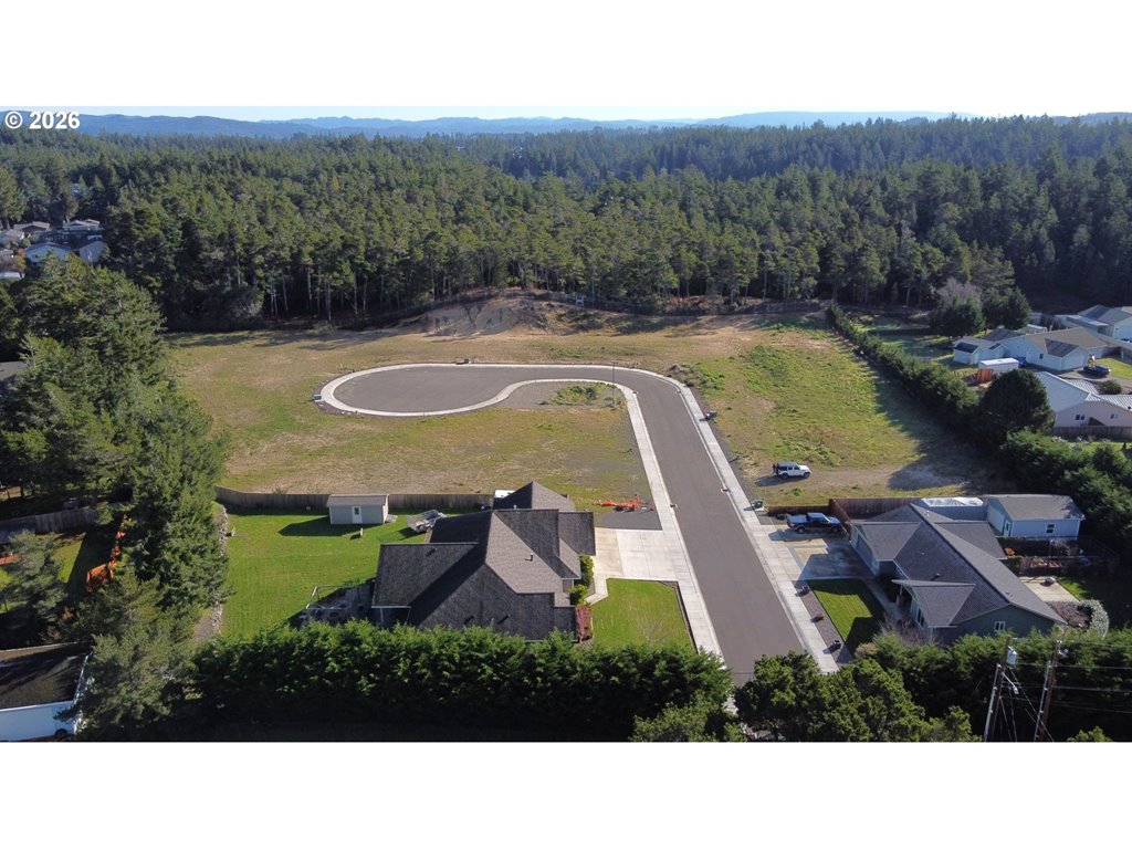MLS#276016088