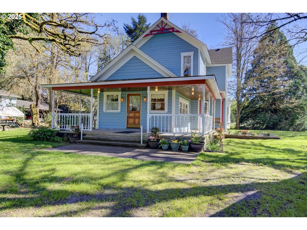 MLS#281434616
