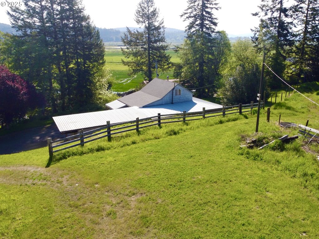 MLS#281963314