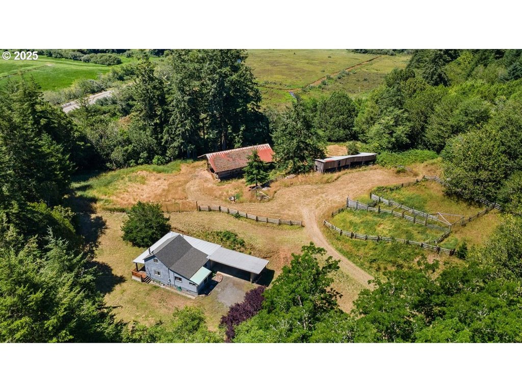 MLS#281963314