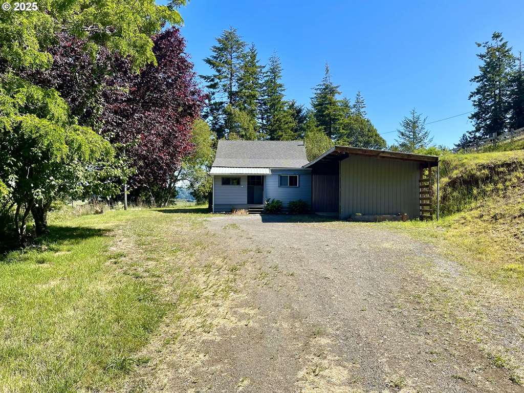 MLS#281963314