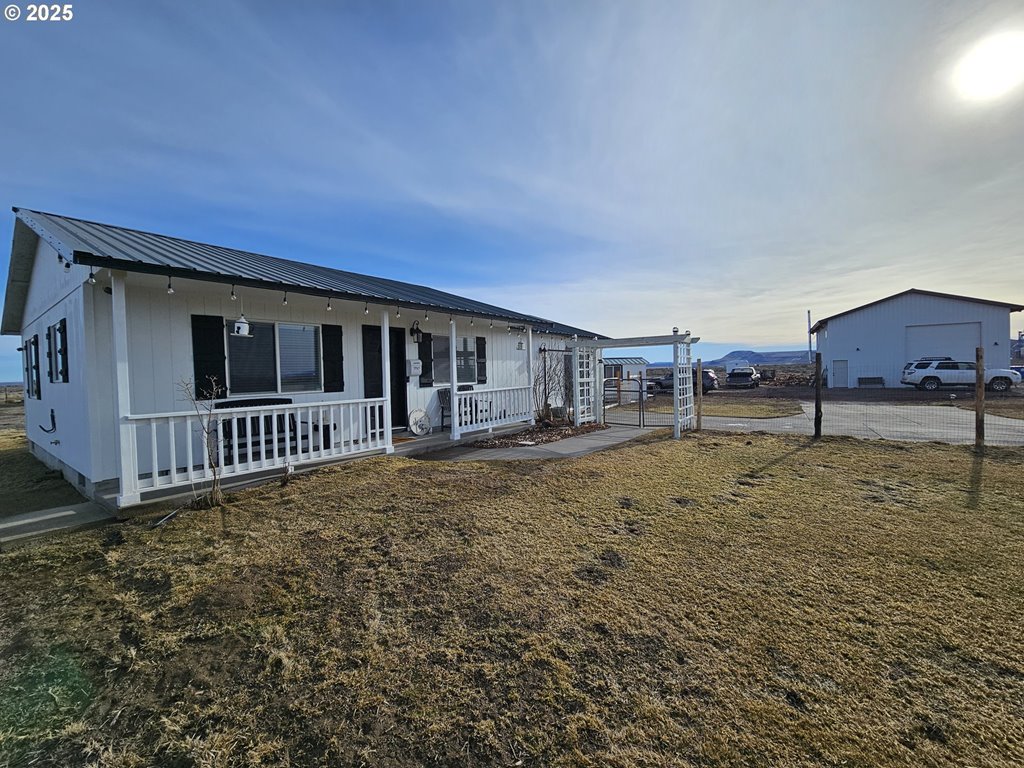MLS#282739962