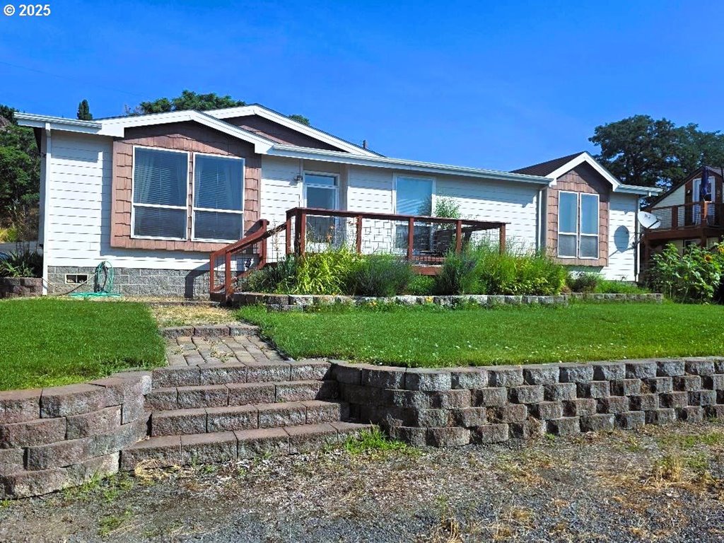 MLS#283894070