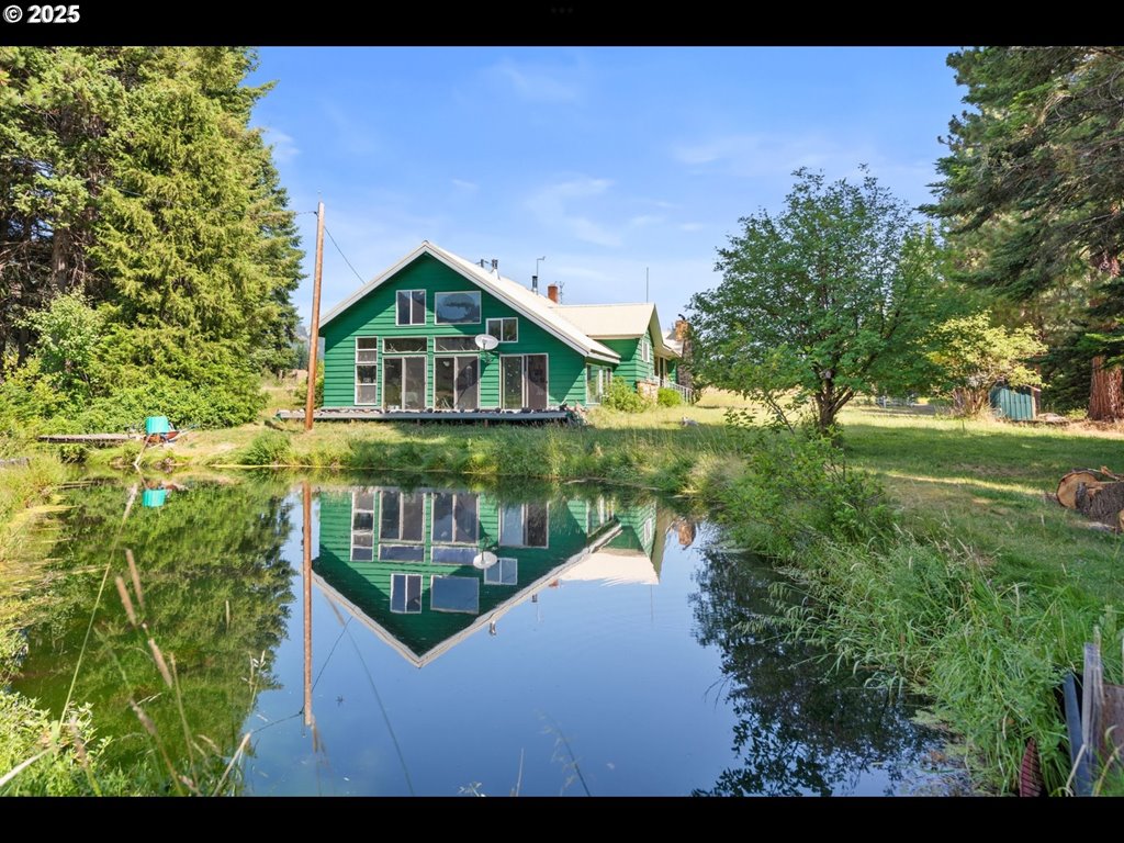 MLS#289511220
