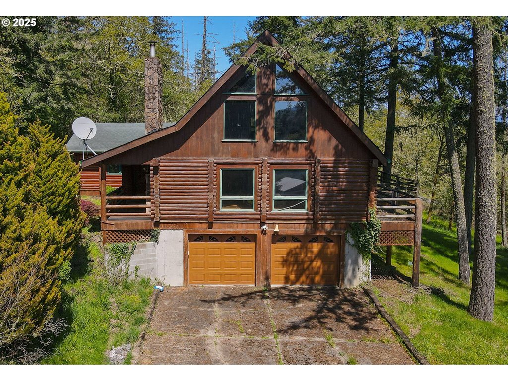 MLS#289884291