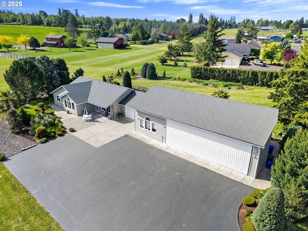 MLS#290092340