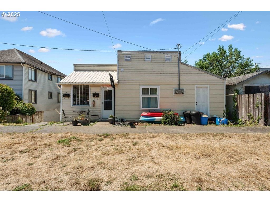 MLS#295070072