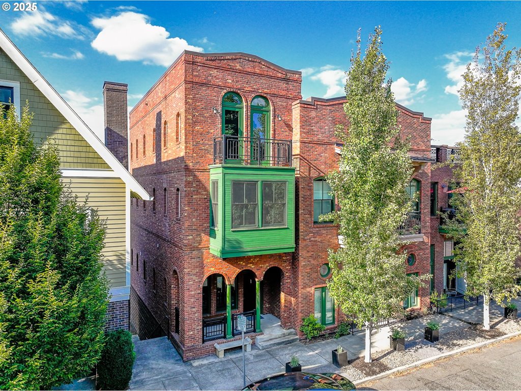 MLS#307867668