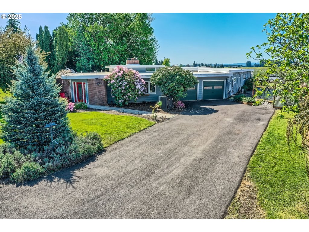 MLS#314074590