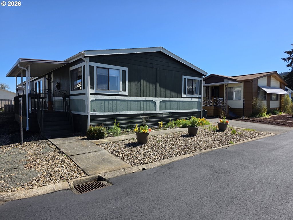 MLS#319648810