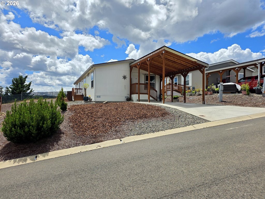 MLS#323049360