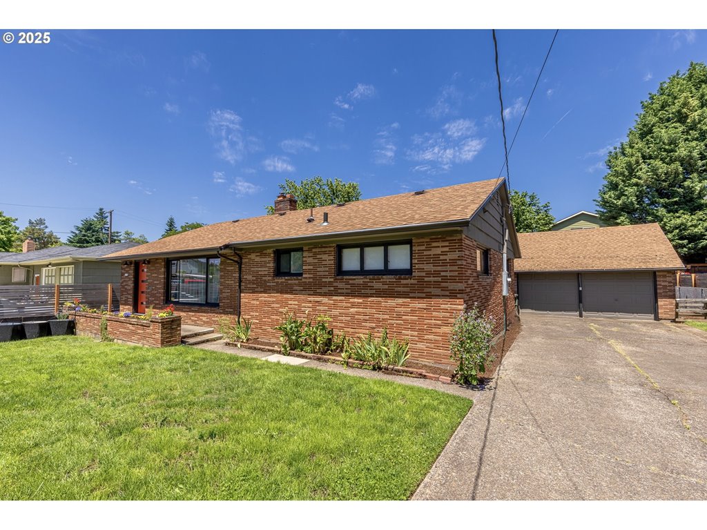 MLS#326213952