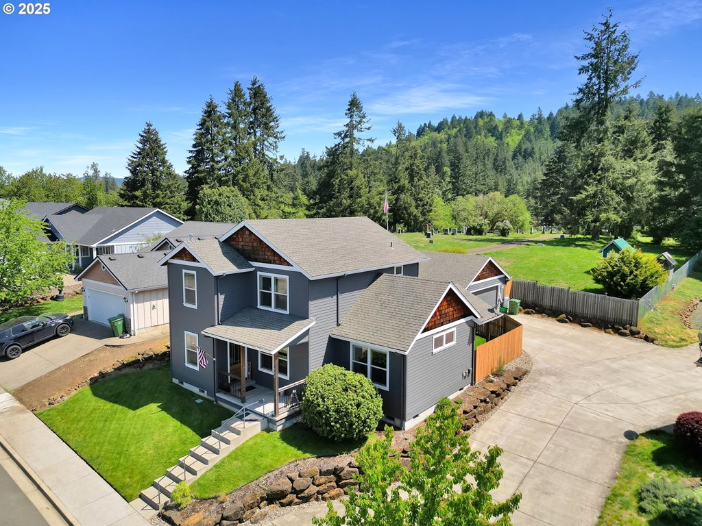 MLS#327533015