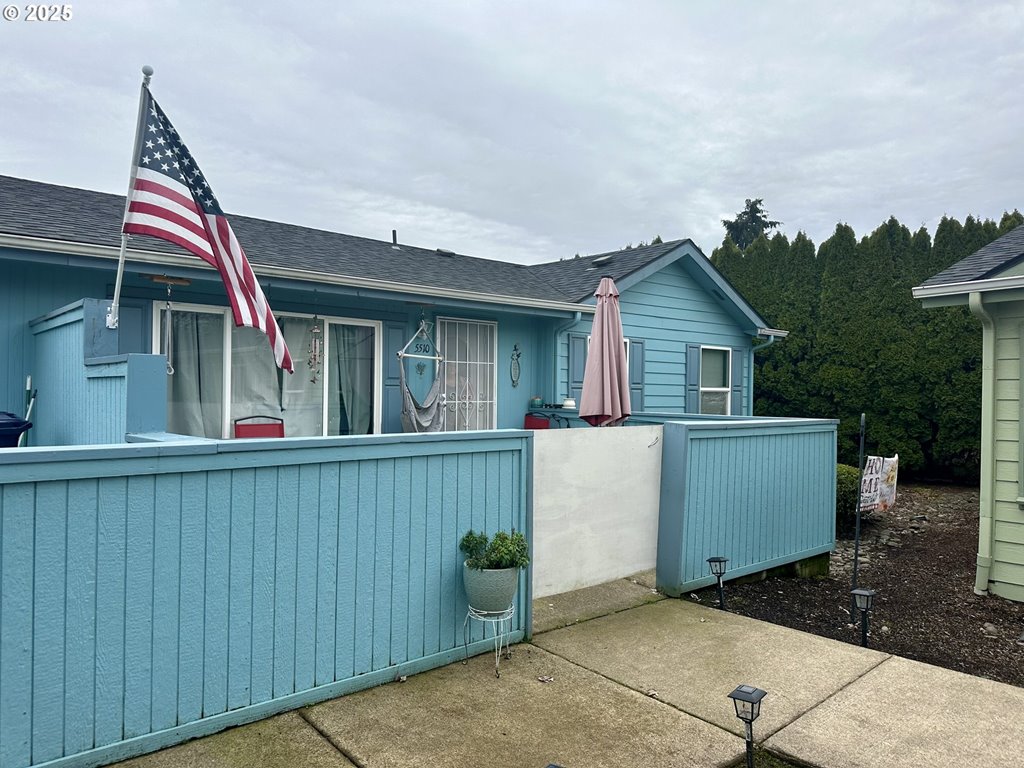 MLS#341044320