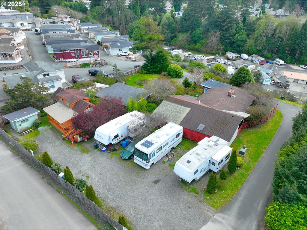 MLS#344186667