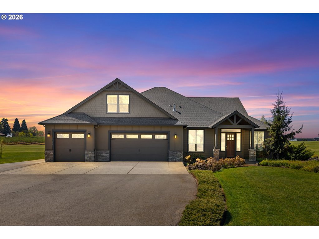 MLS#344553703