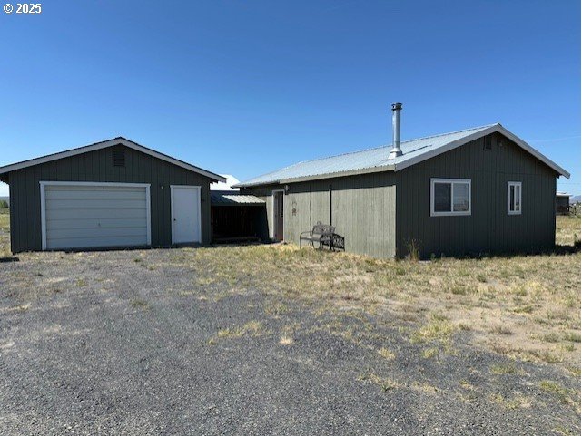 MLS#345910787