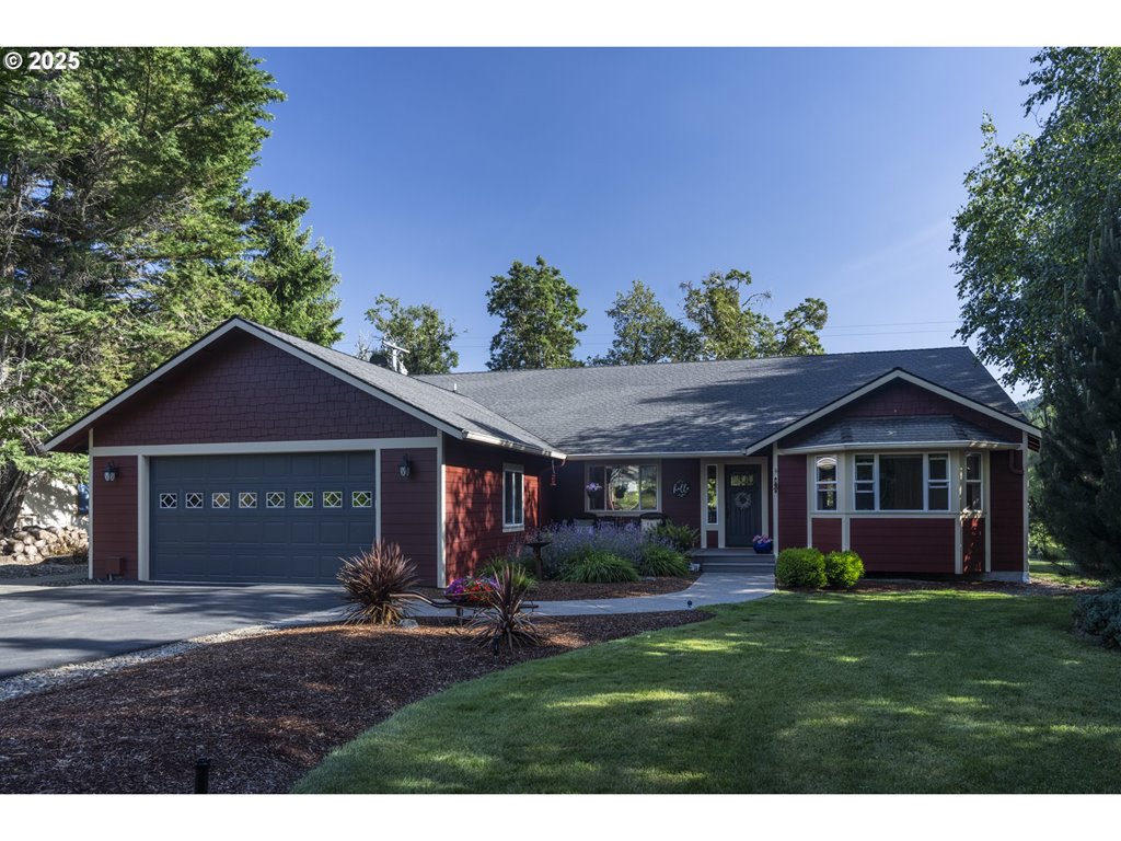 MLS#356033951