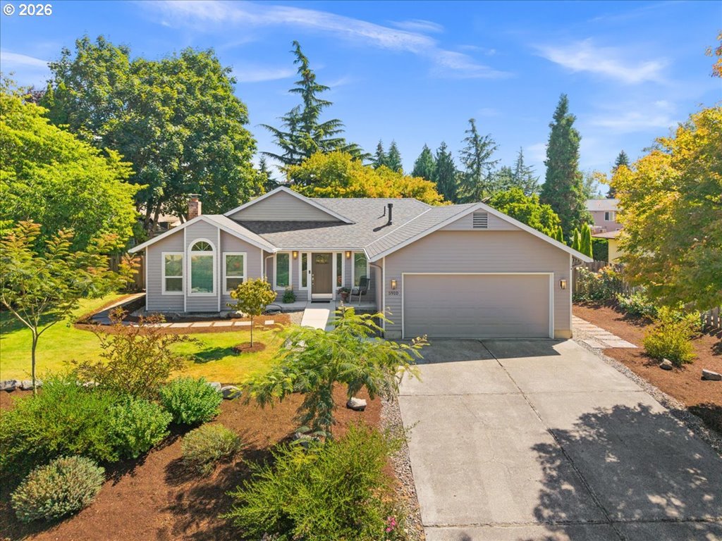 MLS#356333722