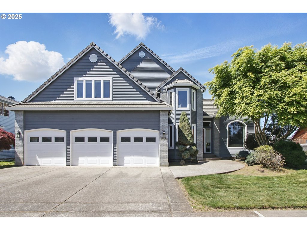 MLS#358879936