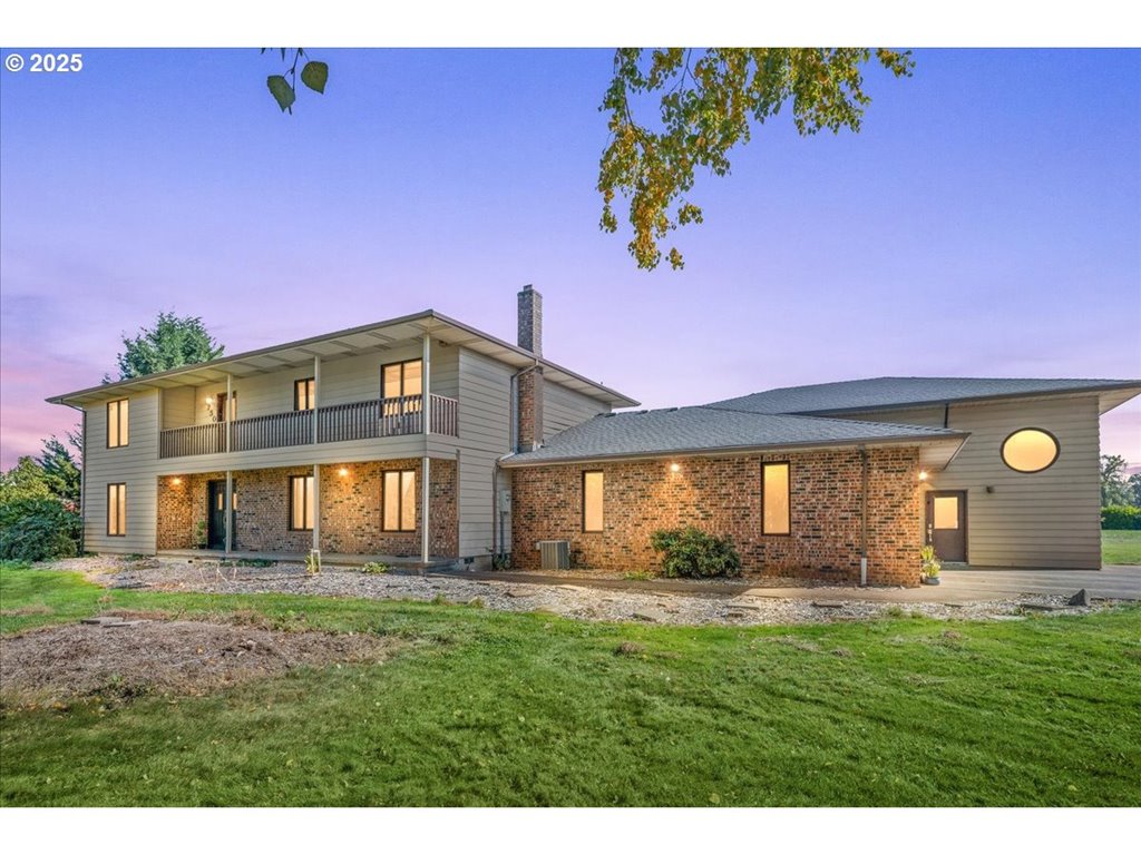 MLS#359948480